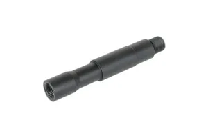 Przedłużenie lufy zewnętrznej ACM 100x19 mm TD99158
