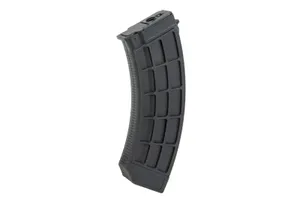 Magazynek hi-cap na 520 kulek (C206) do AK