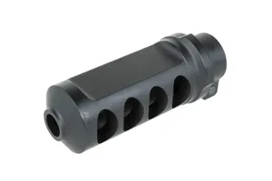 Urządzenie wylotowe do replik M82/M107