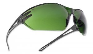 Bolle - Okulary SLAM Shade 3 (SLAWPCC3)