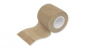 Taśma Self Adhesive Camo Tape - Coyote (15933005)