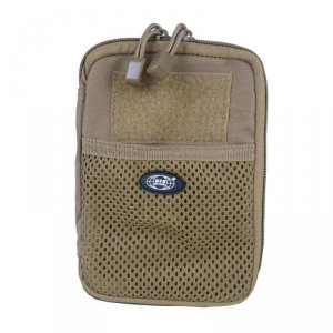 Organizer EDC Mały - Coyote (30606R)