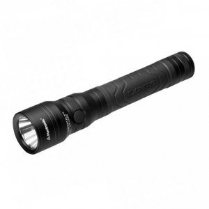 Latarka Expert PL3 - 797lm - Czarna (HH0022)