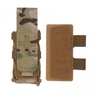 Ładownica na stazę Tourniquet Pouch - MultiCam (TG-TP-MC)