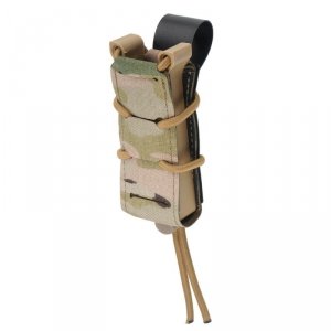 Ładownica Pistol Pouch FMPDS - MultiCam (TG-FMPDS-MC)