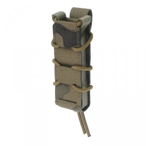 Ładownica Machine Pistol Pouch FMPM - Wz.93 (TG-FMPM-WZ93)