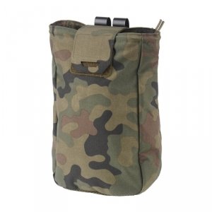 Worek zrzutowy Dump Bag Long - Wz.93 (TG-DB-L-WZ93)