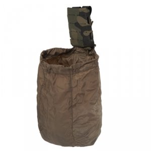 Worek zrzutowy Dump Bag Inter - Wz.93 (TG-IDP-WZ93)