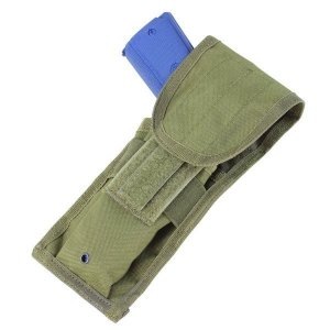 Condor - Kabura Modular Pistol Holster - Zielony OD (MA10-001)