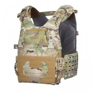 Kamizelka taktyczna CPC ROC Gen. 4.1 - Cordura - Multicam (TG-CPC-ROC41-MC-M)