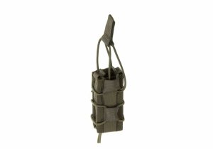 Ładownica Pistol Fast Mag Pouch - Ranger Green