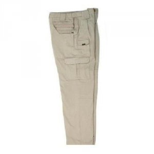Spodnie BlackHawk Tactical Cotton Pants - 87TP01KH-42/34