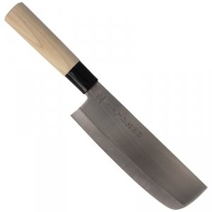 Herbertz - Nóż japoński Usuba (347417)