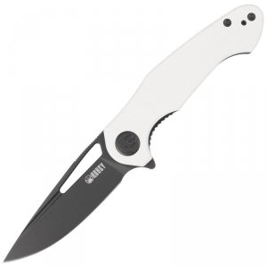 Nóż składany Dugu Ivory (KU210G)