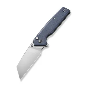 Nóż Civivi Amirite Neutral Blue G10 (C23028-1)