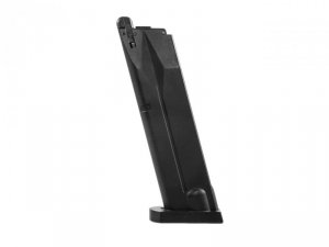 Magazynek CO2 do Beretta M92A1 4,5mm (5.8144.1)
