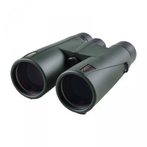 Lornetka Delta Optical Forest II 10x50