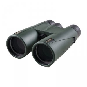 Lornetka Delta Optical Forest II 12x50