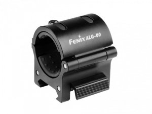 Fenix - Montaż taktyczny ALG-00
