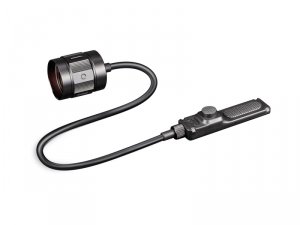 Fenix - Włącznik na kablu żelowy AER-04