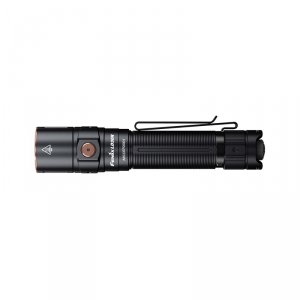 Fenix - Latarka diodowa LD30R