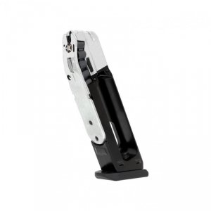 Umarex - Magazynek do Glock 17 Gen5 4,5mm (5.8403.1)