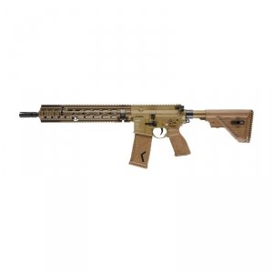 Umarex - Replika H&K G95K - FDE (2.6567X)