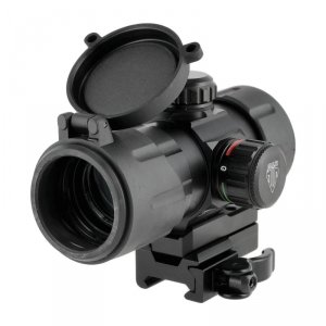 Kolimator Leapers UTG DS3840 4,0'' 30 mm T-DOT