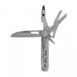 Multitool Gerber ArmBar Drive pomarańczowy