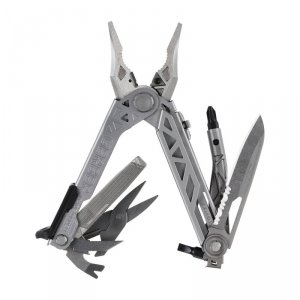 Multitool Gerber Center Drive Plus