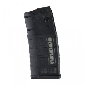 Magazynek Magpul PMAG 25 M118 LR/SR gen3 z okienkiem
