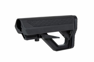 Kolba Heavy Ops Stock do M4