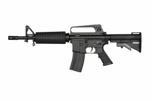 Double Bell - Replika M15A1 (090)