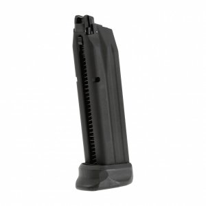 Magazynek CO2 na 30 kulek do Walther PPQ (6mm)(2.5961.1)