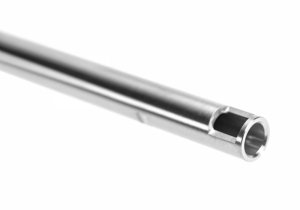 EG Barrel W AEG - Lufa Precyzyjna 6,03/363mm