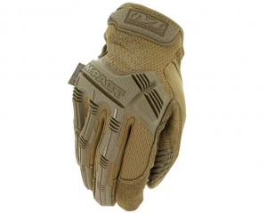 Mechanix - Rękawice M-Pact Covert Glove - Coyote (Roz.XL)