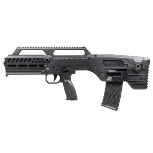 G&G - Replika GAS ESG B-10