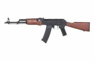 Replika SA-J70 CORE HAL ETU Gen.2 - Czarny