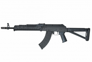 Cyma - Replika CM680A