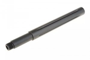 Przedłużka lufy 230mm (gwint 14mm prawoskrętny)