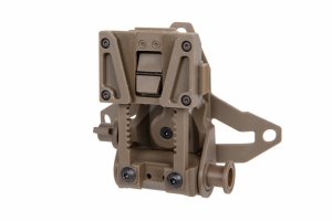 Montaż NVG L4G69 - Tan