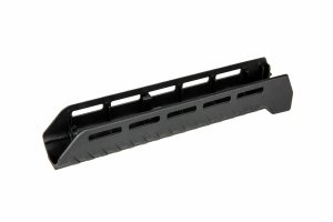 Front M-LOK do replik AK