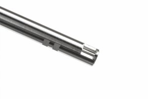 Da Vinci Raizen AEG - Lufa precyzyjna 6,05/469mm