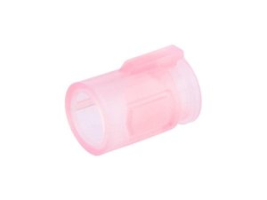 Gumka HU 80 MR. HOP Silicone GBB/VSR-10 - różowa