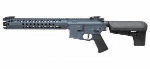 Replika War Sport LVOA-S - Grey