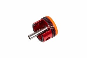 Głowica cylindra ERGAL do gearboxa V2 (TC60B)
