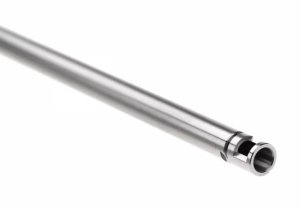 Lambda L3 L96 - Lufa precyzyjna 6,03/500mm