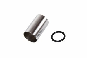 Wzmocniony stalowy cylinder do replik AEP (CLAEP)