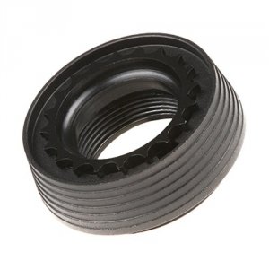 Pierścień mocujący Delta Ring do M4