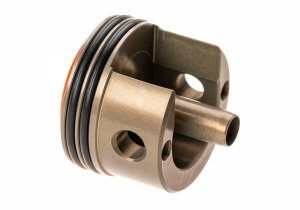 Głowica cylindra AEG H+PTFE V2/3 Short (90sh)
